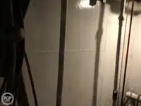 Trawler zu verkaufen