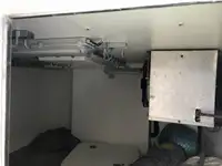 Langlinienschiff zu verkaufen