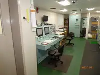 Fährschiff zu verkaufen