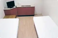 Kühlschiff zu verkaufen