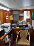 Arbeitsschiffe zu verkaufen