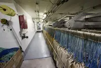Plattformversorgungsschiff (PSV) zu verkaufen