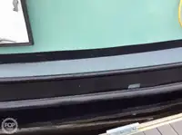 Schleppboot zu verkaufen