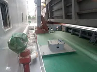 General Cargo/Multi-purpose zu verkaufen