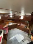 Schleppboot zu verkaufen