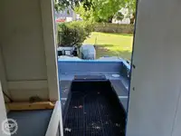 Fährschiff zu verkaufen