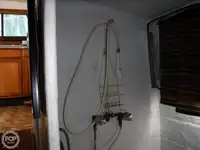 Trawler zu verkaufen