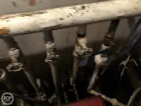 Trawler zu verkaufen