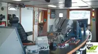 Vermessungsschiff zu verkaufen