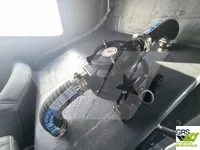 Lotsenboot zu verkaufen