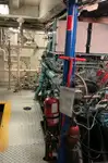 Öl-/Chemikalientanker zu verkaufen