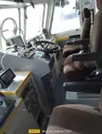 Lotsenboot zu verkaufen