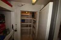 Trawler zu verkaufen