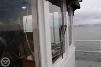 Fährschiff zu verkaufen