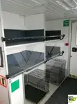 Ro-Ro-Schiff zu verkaufen
