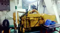 Schleppboot zu verkaufen