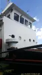 Barges zu verkaufen
