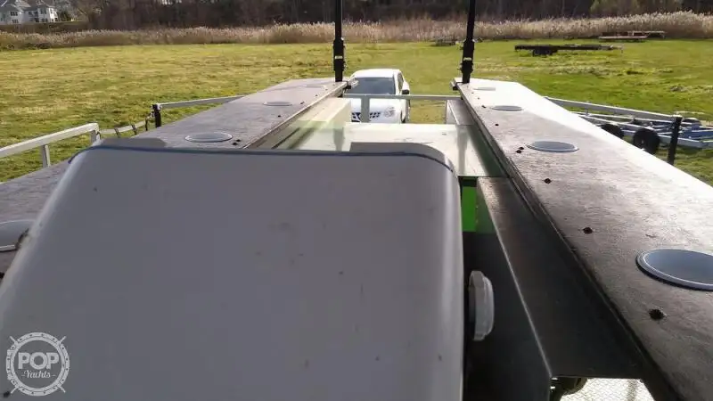 Containerschiff zu verkaufen
