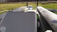 Containerschiff zu verkaufen