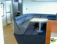 Kreuzfahrtschiff zu verkaufen