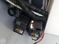 Fischverarbeitungsboot zu verkaufen