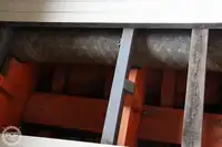 Fischverarbeitungsboot zu verkaufen