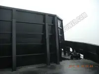 Barges zu verkaufen