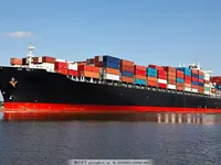 Mehrzweckschiff zu verkaufen