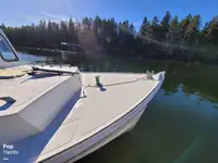 Fischverarbeitungsboot zu verkaufen