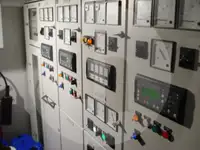 Trawler zu verkaufen