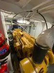 Schleppboot zu verkaufen