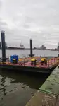 Barges zu verkaufen