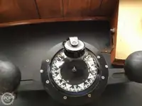 Trawler zu verkaufen