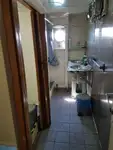 Schleppboot zu verkaufen