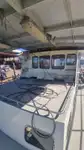 Trawler zu verkaufen