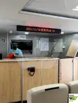 Passagierschiff zu verkaufen