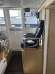 Trawler zu verkaufen