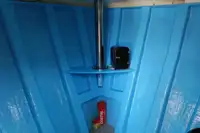 Arbeitsschiffe zu verkaufen