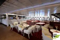 Ro-Ro ship zu verkaufen