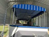 Passagierschiff zu verkaufen
