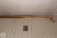 Fischverarbeitungsboot zu verkaufen