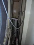 Kühlschiff zu verkaufen