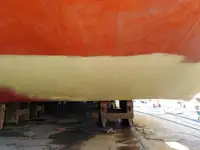 Barges zu verkaufen