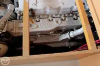 Fischverarbeitungsboot zu verkaufen