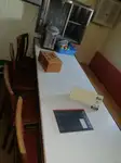 Patrouillenboot zu verkaufen