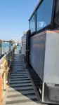 Containerschiff zu verkaufen