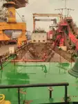 Barges zu verkaufen