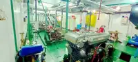 Landungsboot, Panzer zu verkaufen