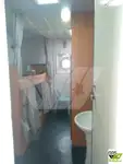 Landungsboot, Tank zu verkaufen