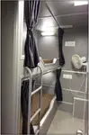 Kühlschiff zu verkaufen